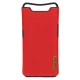 قاب طرح Spigen سامسونگ A80