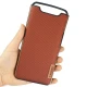 قاب طرح Spigen سامسونگ A80