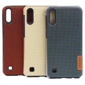 قاب طرح Spigen سامسونگ A10/M10