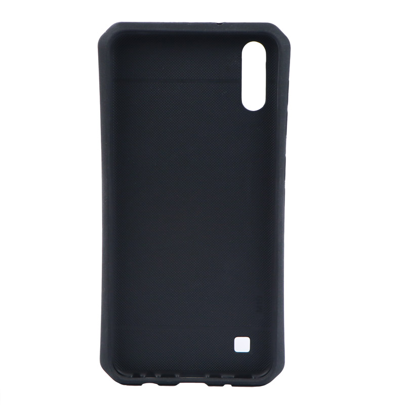قاب طرح Spigen سامسونگ A10/M10