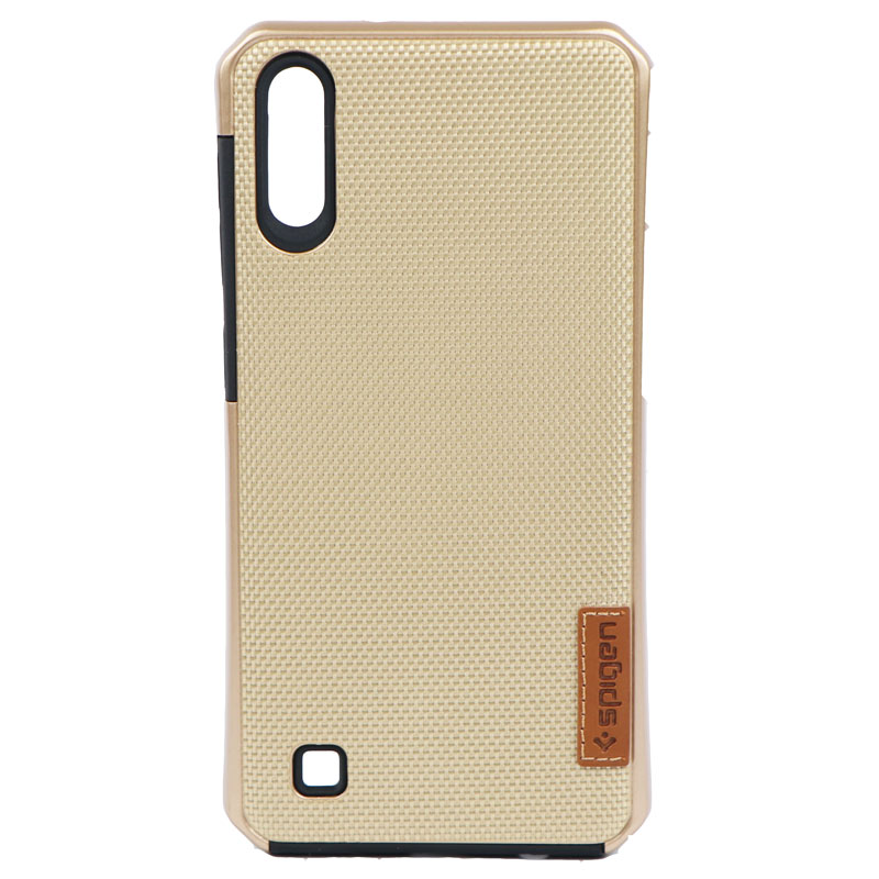 قاب طرح Spigen سامسونگ A10/M10