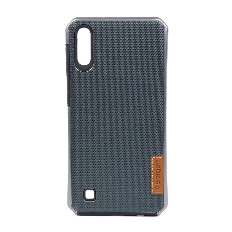 قاب طرح Spigen سامسونگ A10/M10