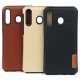 قاب طرح Spigen سامسونگ A40s/M30