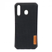 قاب طرح Spigen سامسونگ A40s/M30