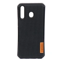 قاب طرح Spigen سامسونگ A40s/M30
