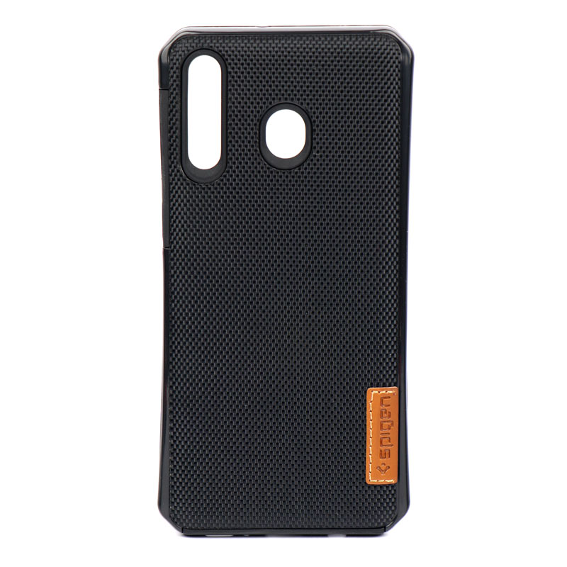 قاب طرح Spigen سامسونگ A40s/M30
