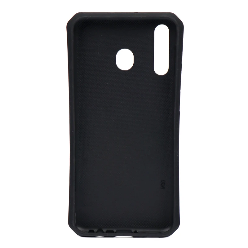 قاب طرح Spigen سامسونگ A40s/M30