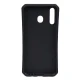 قاب طرح Spigen سامسونگ A40s/M30
