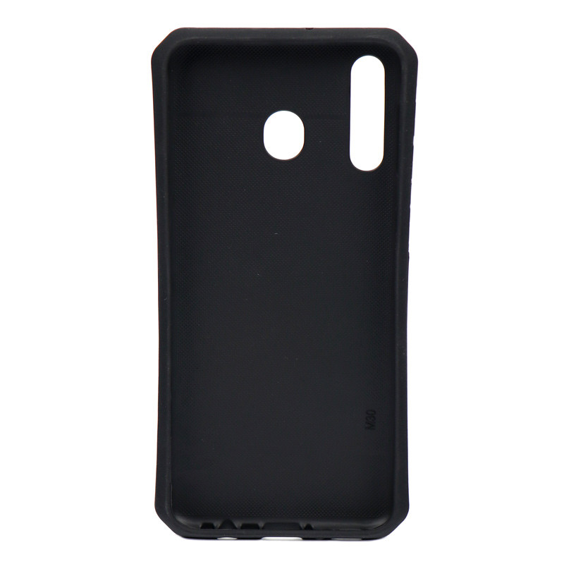 قاب طرح Spigen سامسونگ A40s/M30