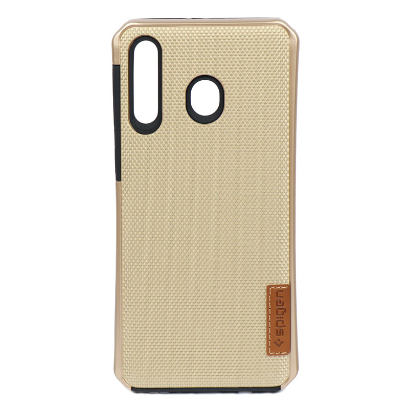 قاب طرح Spigen سامسونگ A40s/M30
