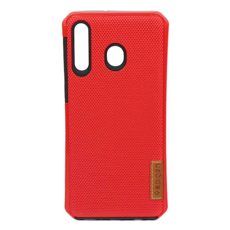 قاب طرح Spigen سامسونگ A40s/M30