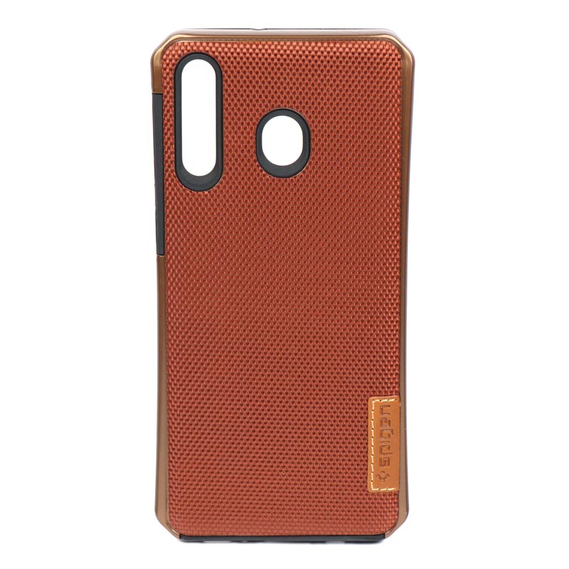 قاب طرح Spigen سامسونگ A40s/M30