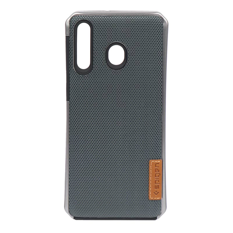 قاب طرح Spigen سامسونگ A40s/M30
