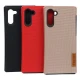 قاب طرح Spigen سامسونگ Note 10