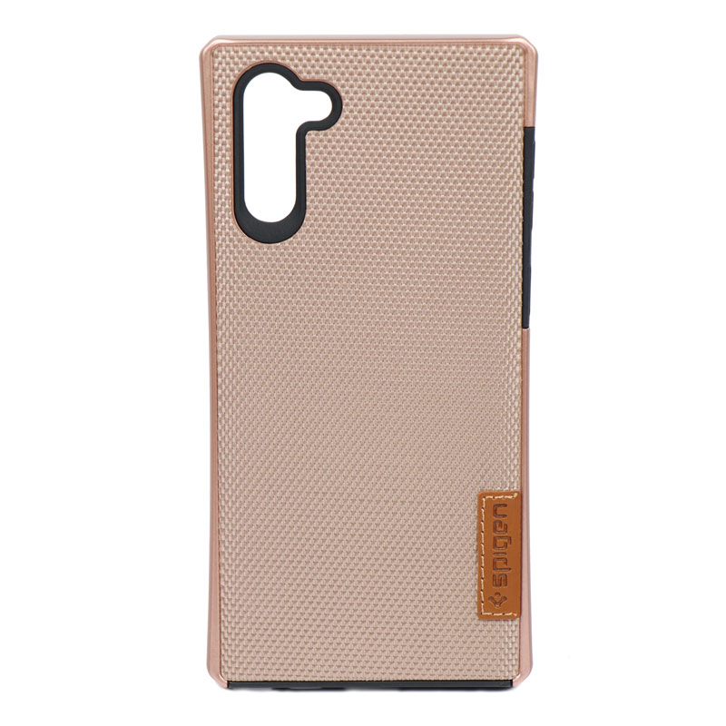 قاب طرح Spigen سامسونگ Note 10