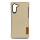 قاب طرح Spigen سامسونگ Note 10