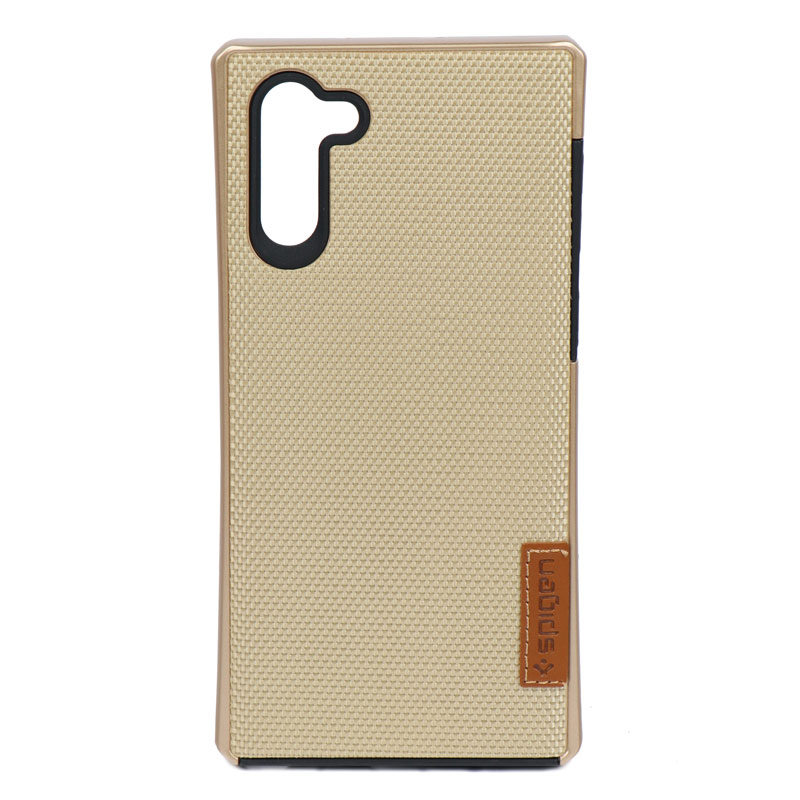 قاب طرح Spigen سامسونگ Note 10