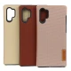 قاب طرح Spigen سامسونگ Note 10 Plus