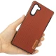 قاب طرح Spigen سامسونگ Note 10