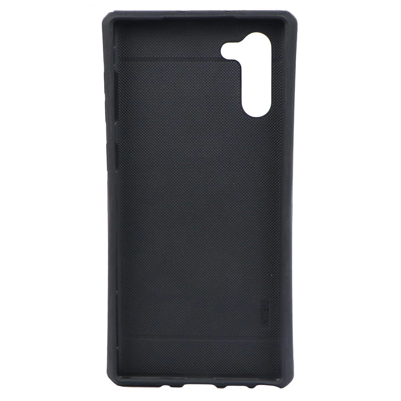 قاب طرح Spigen سامسونگ Note 10