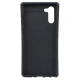 قاب طرح Spigen سامسونگ Note 10