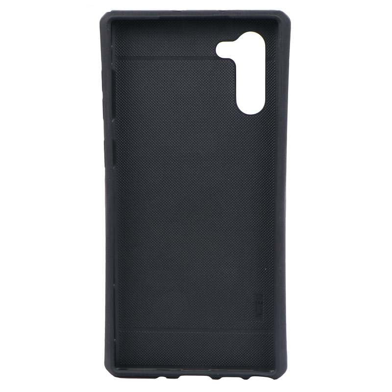 قاب طرح Spigen سامسونگ Note 10