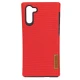 قاب طرح Spigen سامسونگ Note 10