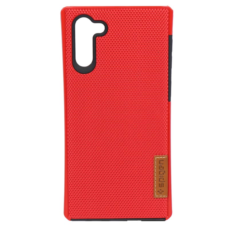 قاب طرح Spigen سامسونگ Note 10