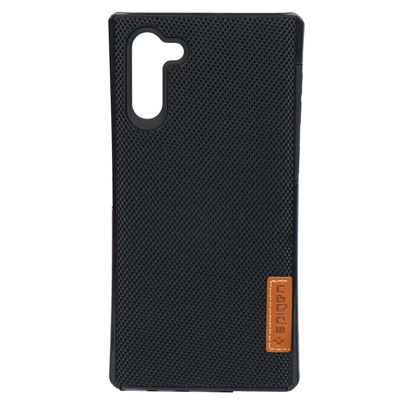 قاب طرح Spigen سامسونگ Note 10