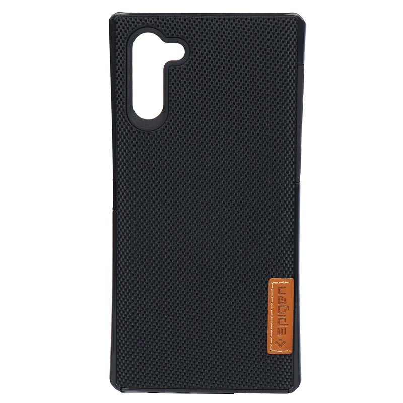 قاب طرح Spigen سامسونگ Note 10