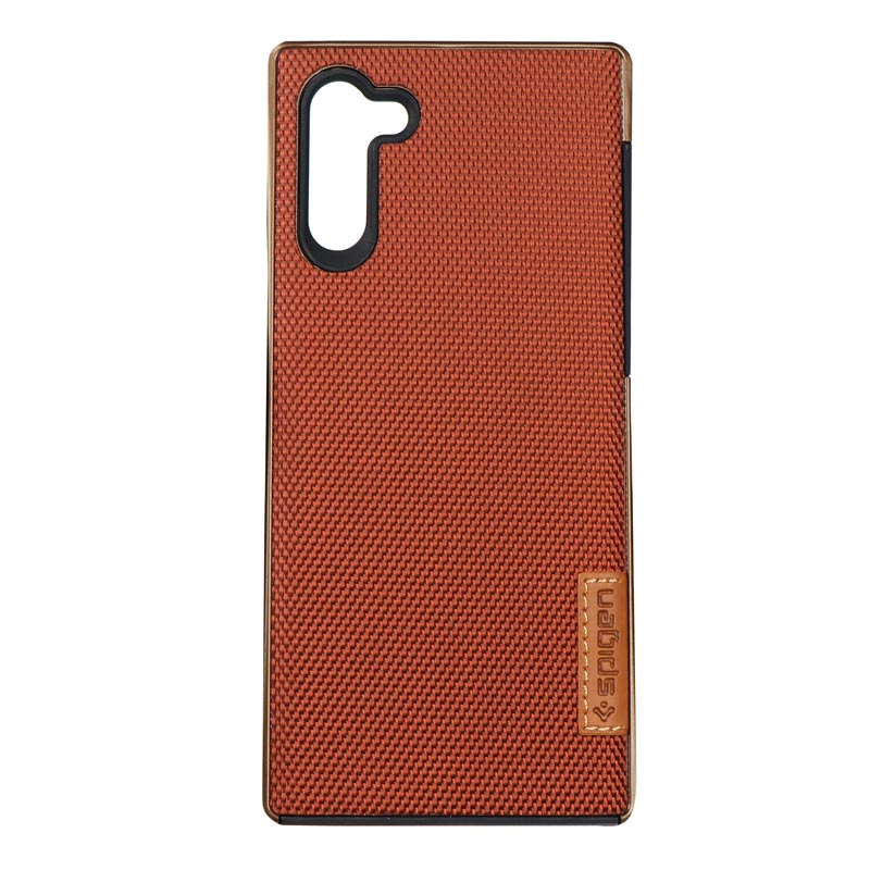 قاب طرح Spigen سامسونگ Note 10