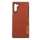 قاب طرح Spigen سامسونگ Note 10