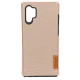 قاب طرح Spigen سامسونگ Note 10 Plus