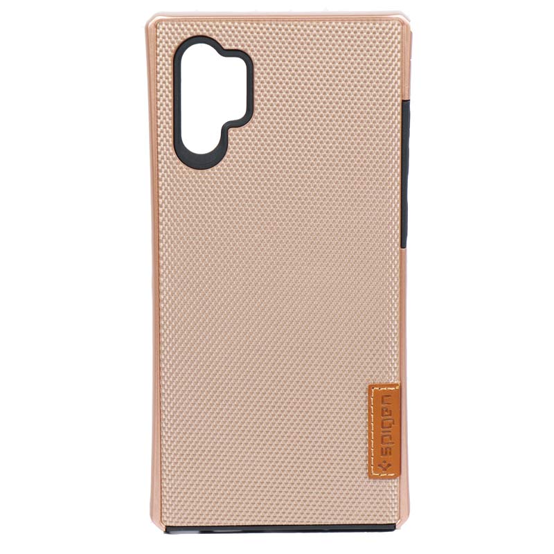 قاب طرح Spigen سامسونگ Note 10 Plus