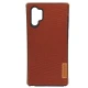 قاب طرح Spigen سامسونگ Note 10 Plus