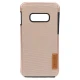 قاب طرح Spigen سامسونگ s10