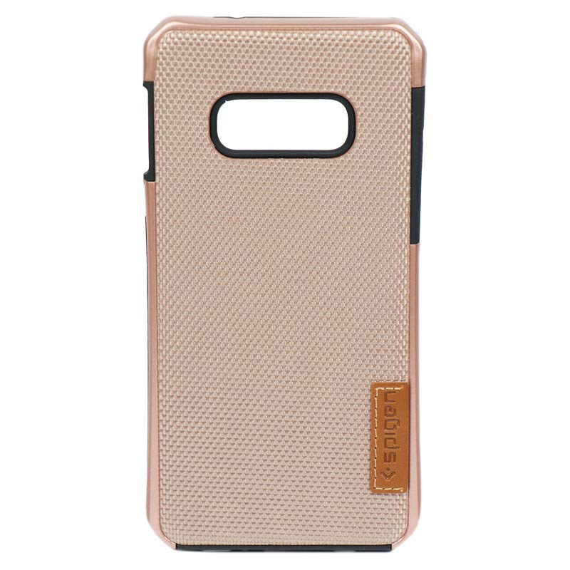 قاب طرح Spigen سامسونگ s10