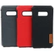 قاب طرح Spigen سامسونگ s10