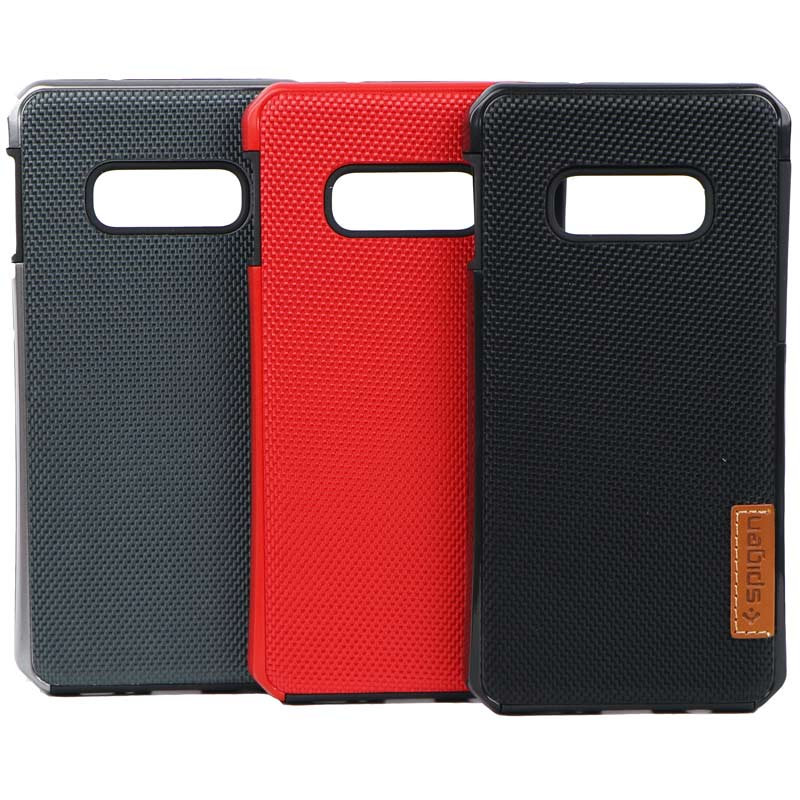 قاب طرح Spigen سامسونگ s10