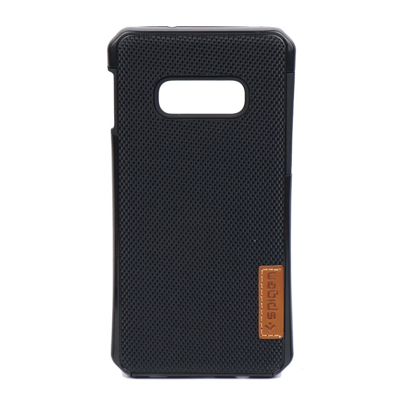 قاب طرح Spigen سامسونگ s10
