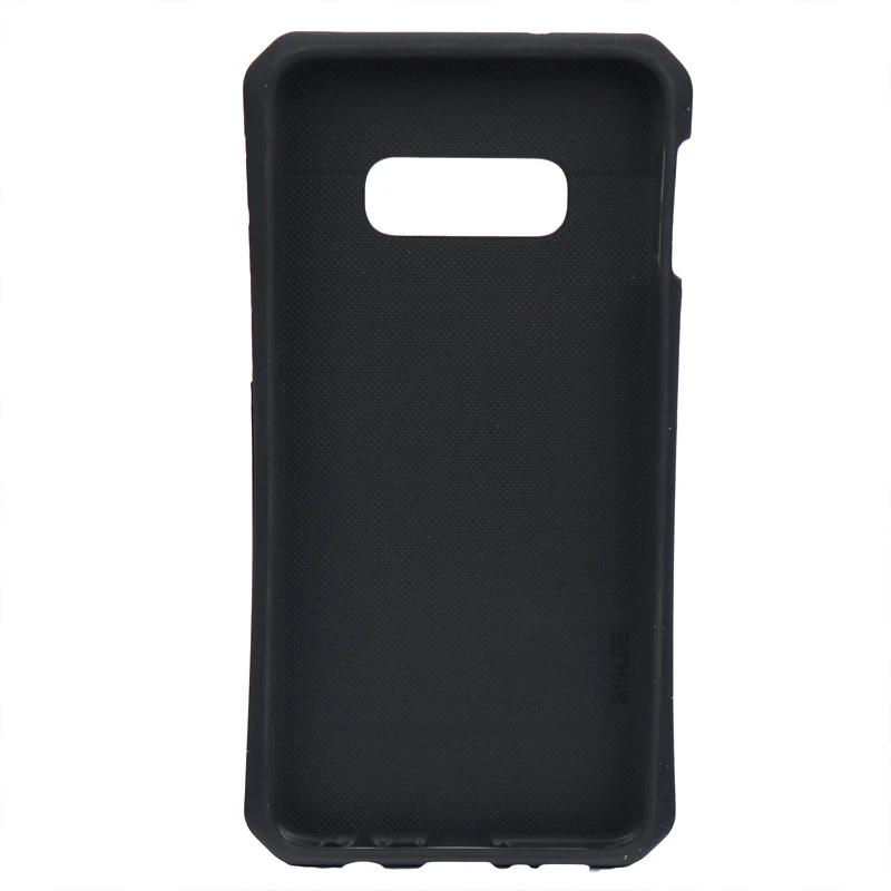 قاب طرح Spigen سامسونگ s10