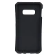 قاب طرح Spigen سامسونگ s10