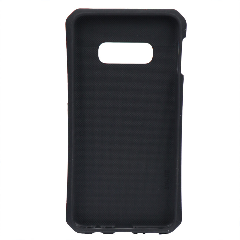 قاب طرح Spigen سامسونگ s10