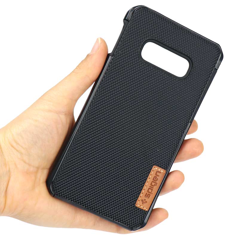 قاب طرح Spigen سامسونگ s10
