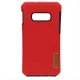 قاب طرح Spigen سامسونگ s10