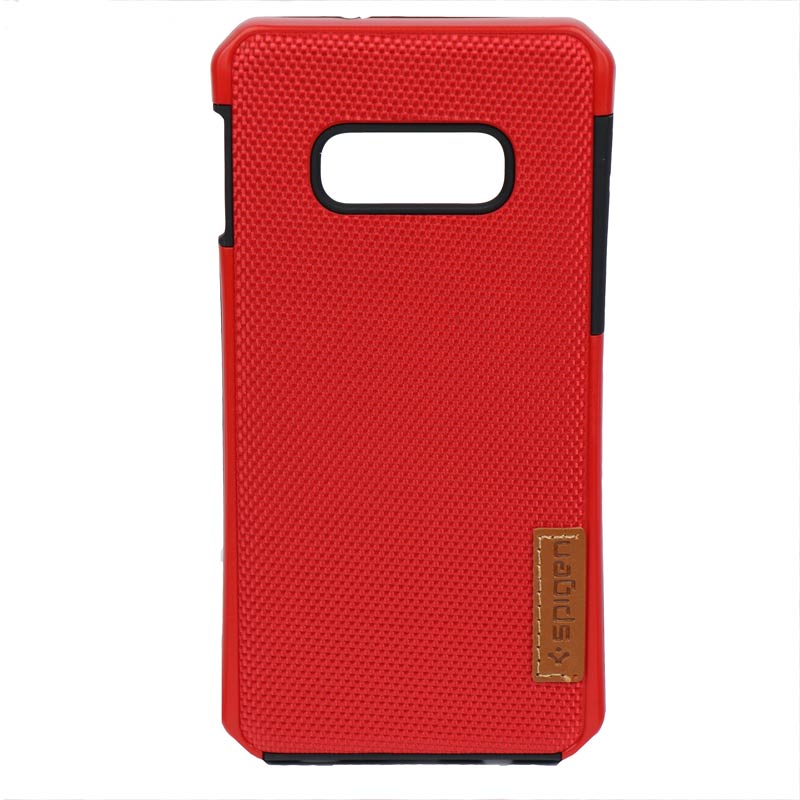 قاب طرح Spigen سامسونگ s10