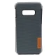 قاب طرح Spigen سامسونگ s10