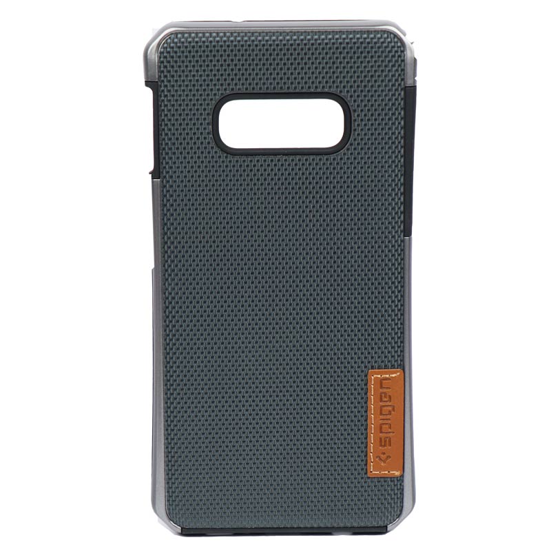 قاب طرح Spigen سامسونگ s10