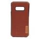 قاب طرح Spigen سامسونگ s10