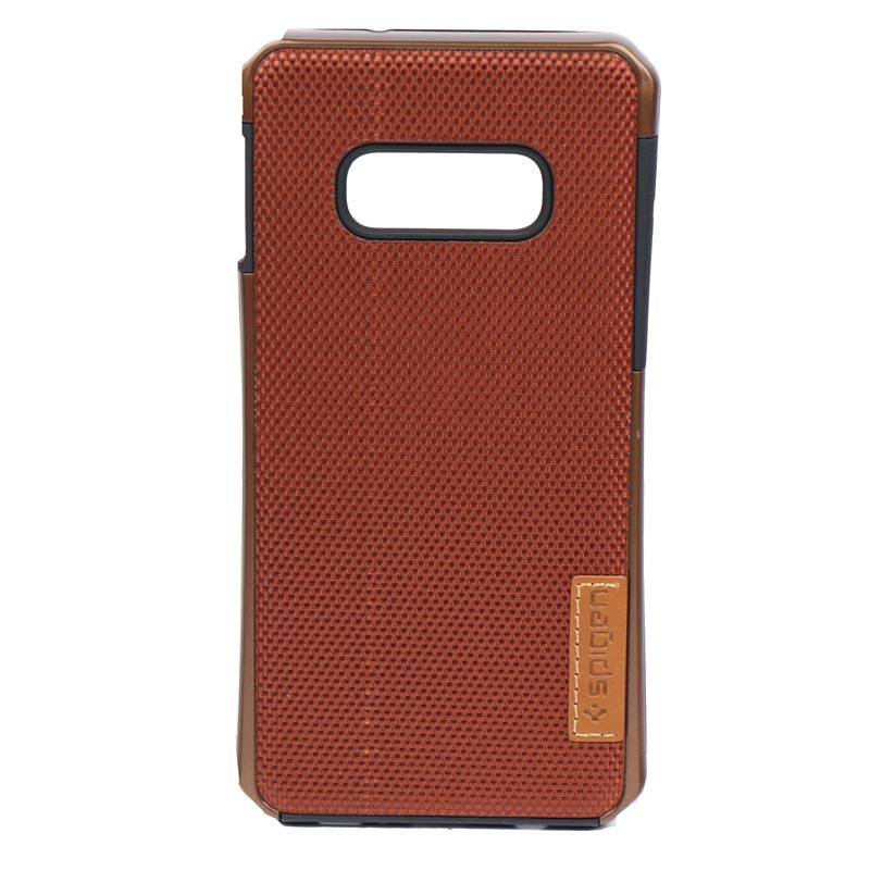 قاب طرح Spigen سامسونگ s10